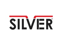 برند سازنده قطعه خودرو SILVER