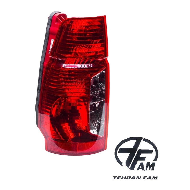 چراغ-خطر-آريسان-چپ-تهران-فام