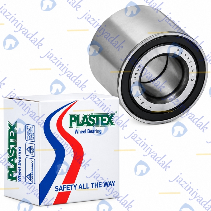 بلبرینگ-چرخ-عقب-plastex-l90