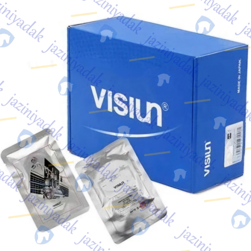 لاستیک-سوپاپ-پژو-405-ویژن