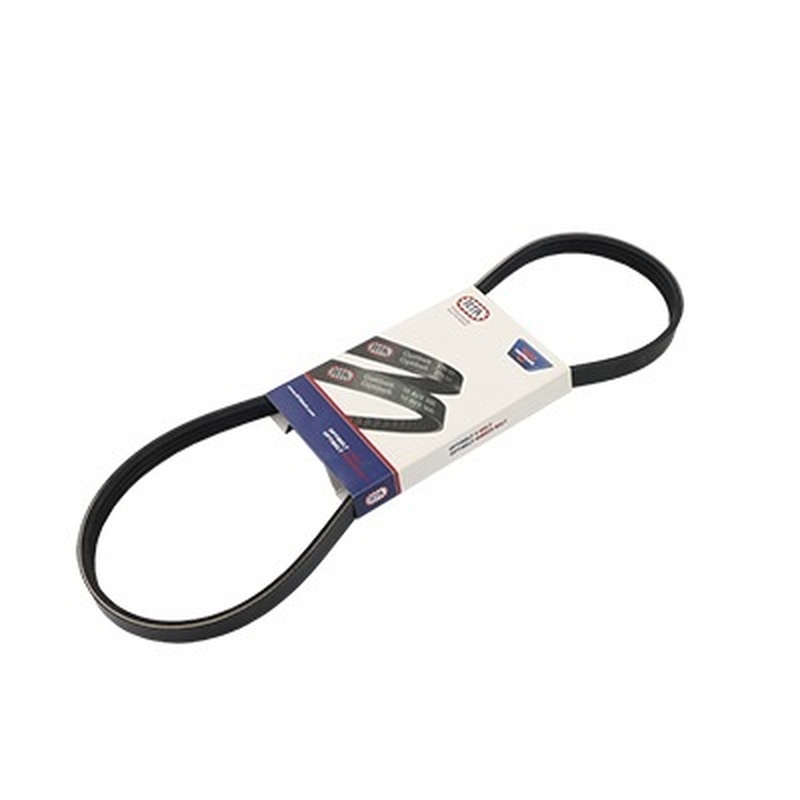 تسمه-دينام-optibelt-4pk-855-tu5