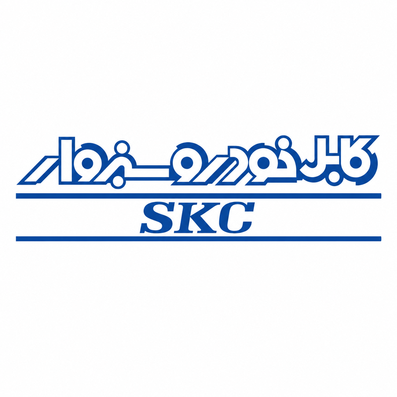 برند سازنده قطعه خودرو سبزوار
