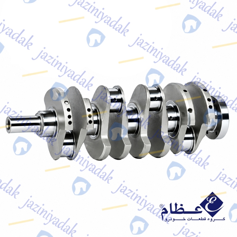 میل-لنگ-پژو-206-t2-عظام