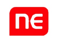 برند سازنده قطعه خودرو NE