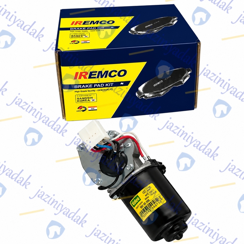 موتور-برف-پاک-کن-پژو-emco-405