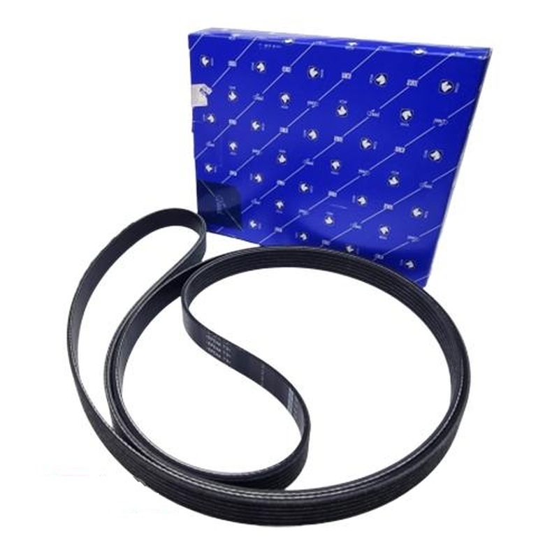 تسمه-دينام-دنا-و-دناپلاس-2135-فرمان-برقي-ايساکو