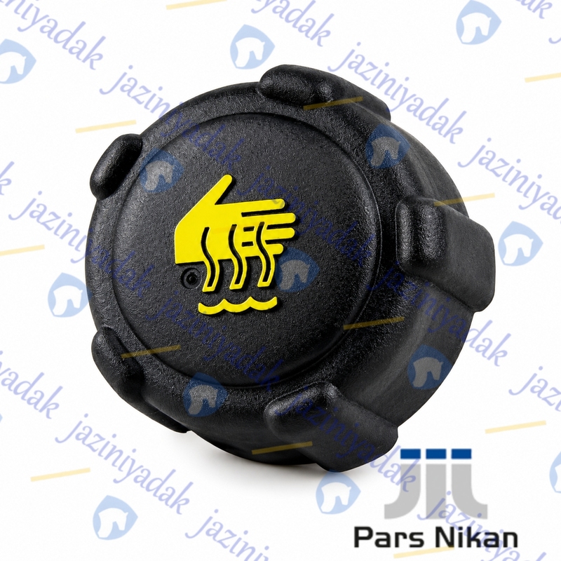 درب-منبع-انبساط-l90-پارس-نیکان
