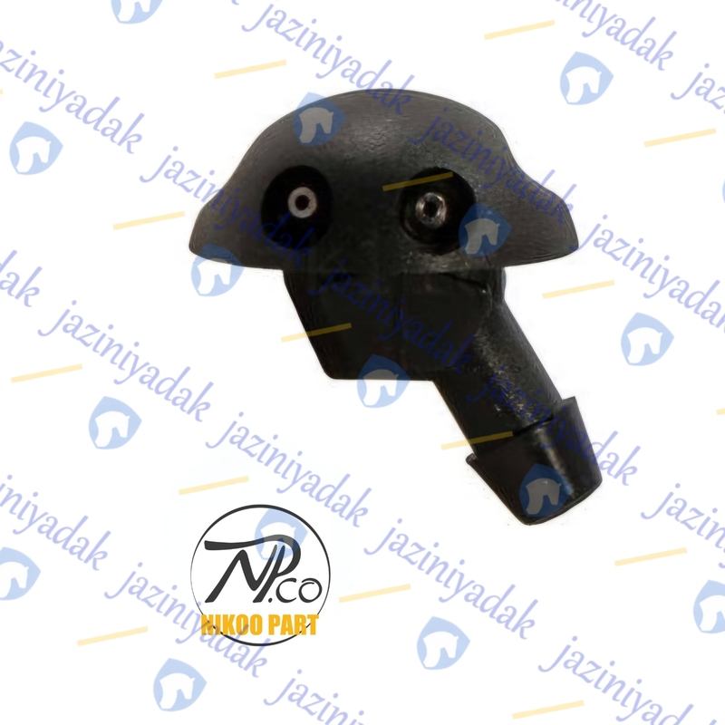 چشم-آبپاش-l90-نیکو-پارت