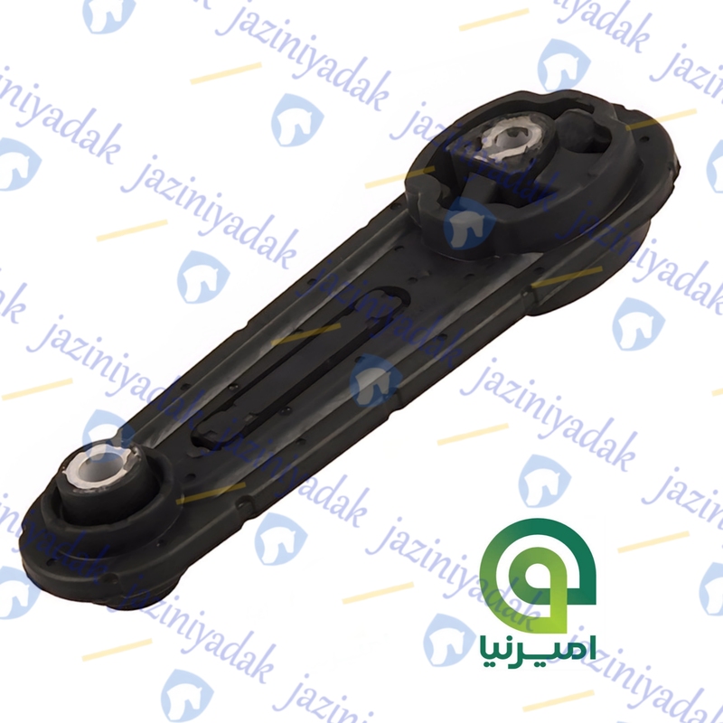 دسته-موتور-شاطونی-l90-امیرنیا