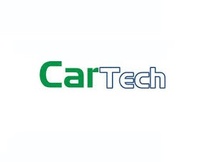 برند سازنده قطعه خودرو CAR TECH