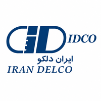 برند سازنده قطعه خودرو ایران دلکو