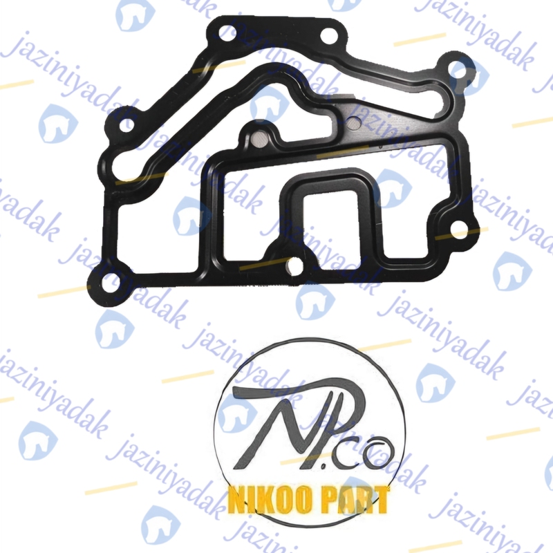 واشر-ترموستات-l90-نیکو-پارت