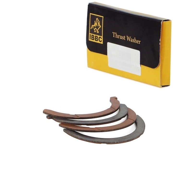 بغل-ياتاقان-پژو-405-ibbc