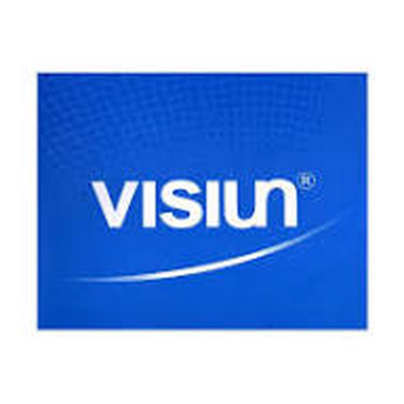 برند سازنده قطعه خودرو ویژن