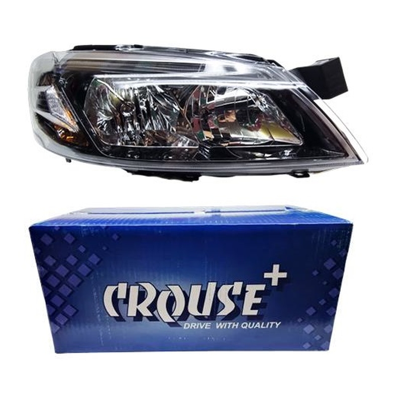 چراغ-جلو-رانا-پلاس-راست-کروز