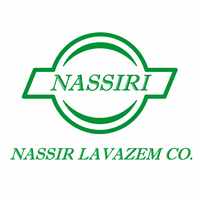 برند سازنده قطعه خودرو نصیری