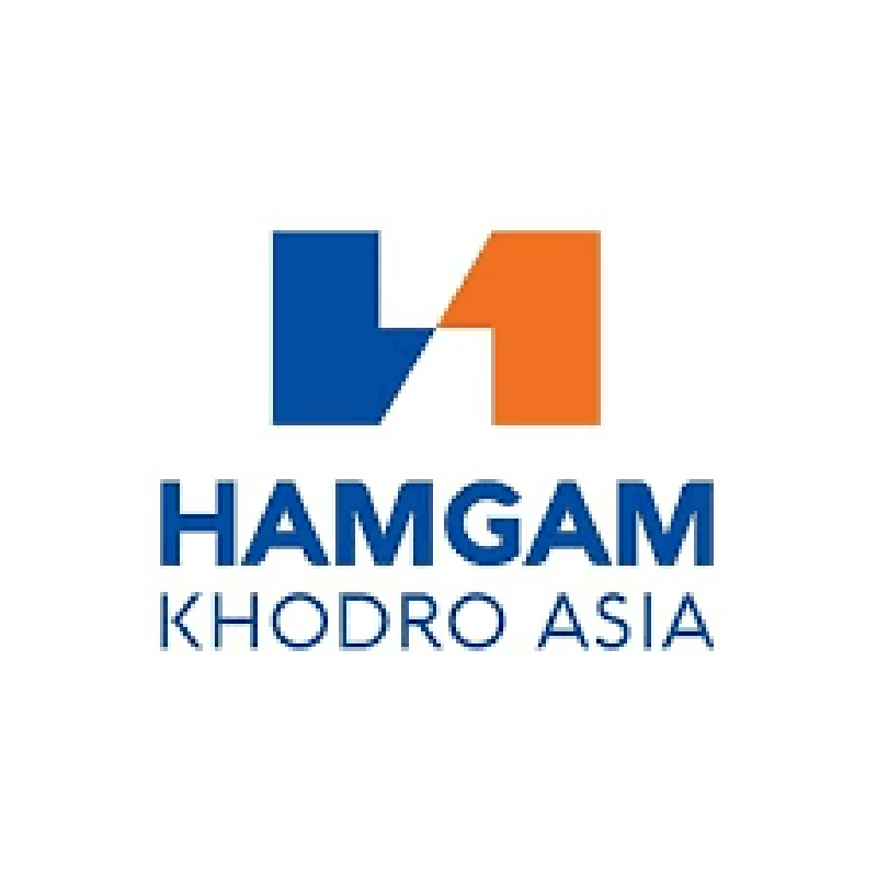 برند سازنده قطعه خودرو همگام