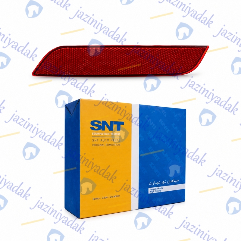شبرنگ-عقب-سمند-سورن-چپ-snt