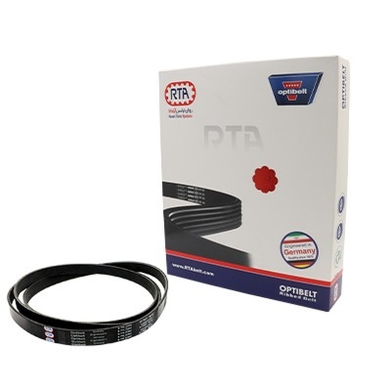 تسمه-دينام-سمند-optibelt-2364-ef7