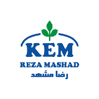 برند سازنده قطعه خودرو رضا مشهد