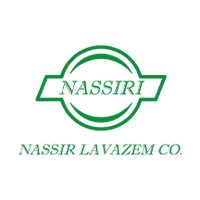 برند سازنده قطعه خودرو نصیری