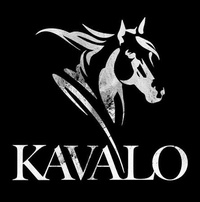 برند سازنده قطعه خودرو KAVALO