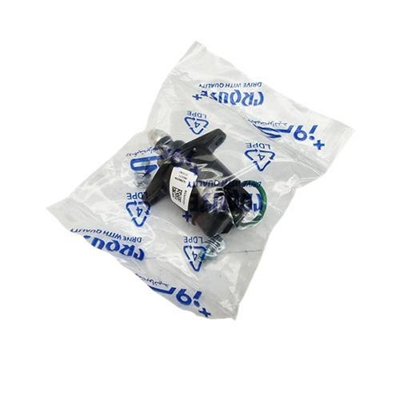 استپر-موتور-پژو-405-کروز