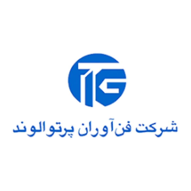 برند سازنده قطعه خودرو فناوران