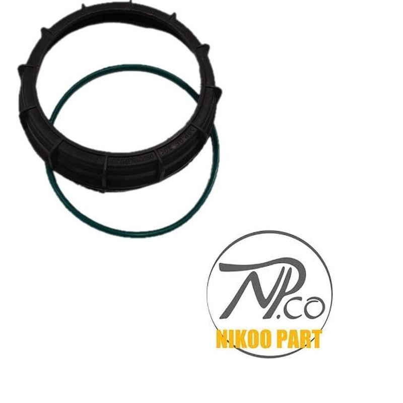 اورينگ-درب-باک-l90-جديد-نيکو-پارت