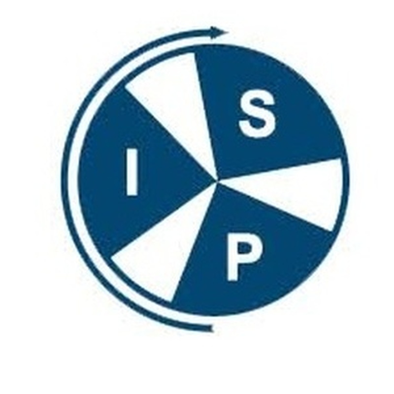 برند سازنده قطعه خودرو قطعات یدکی ایران