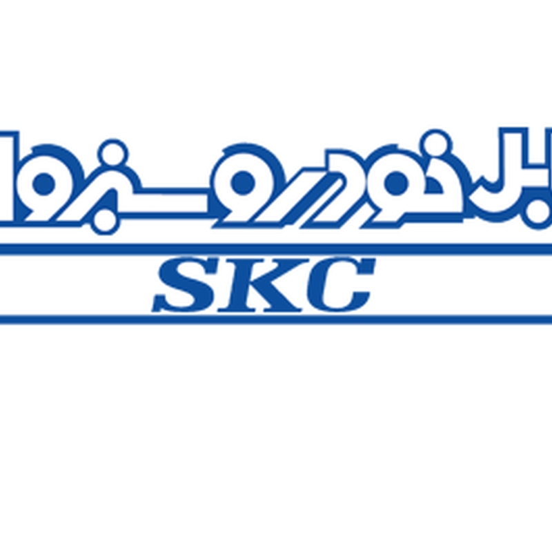 برند سازنده قطعه خودرو سبزوار