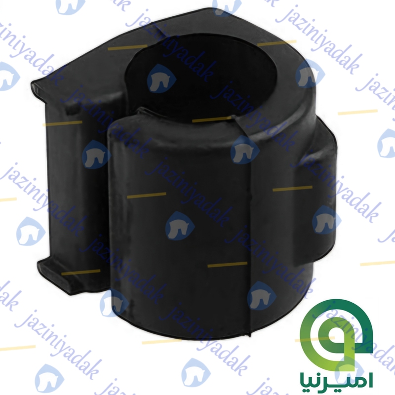 لاستیک-چاکدار-l90-امیرنیا