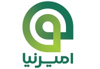 برند سازنده قطعه خودرو امیر نیا