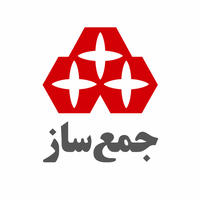برند سازنده قطعه خودرو جمع ساز