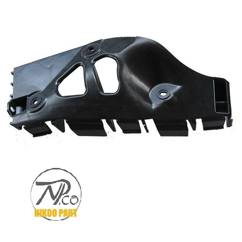 براکت-سپر-عقب-ساندرو-راست-نيكو-پارت