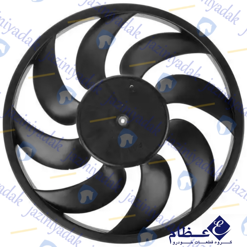 پروانه-فن-پژو-206-عظام