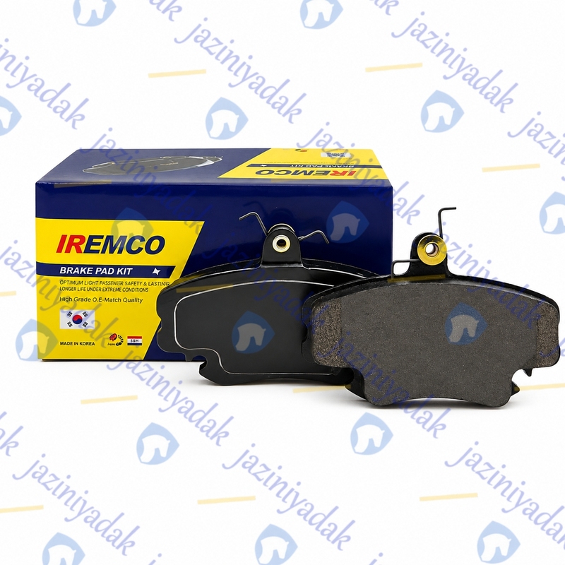 لنت-چرخ-جلو-emco-l90