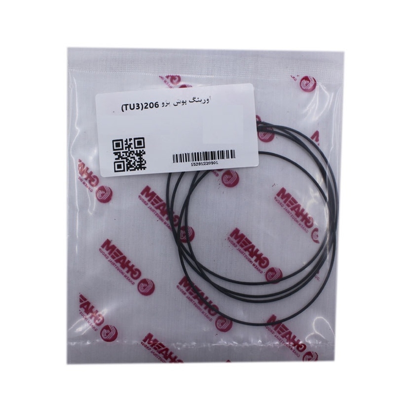 اورينگ-دور-بوش-پژو-206-قائم