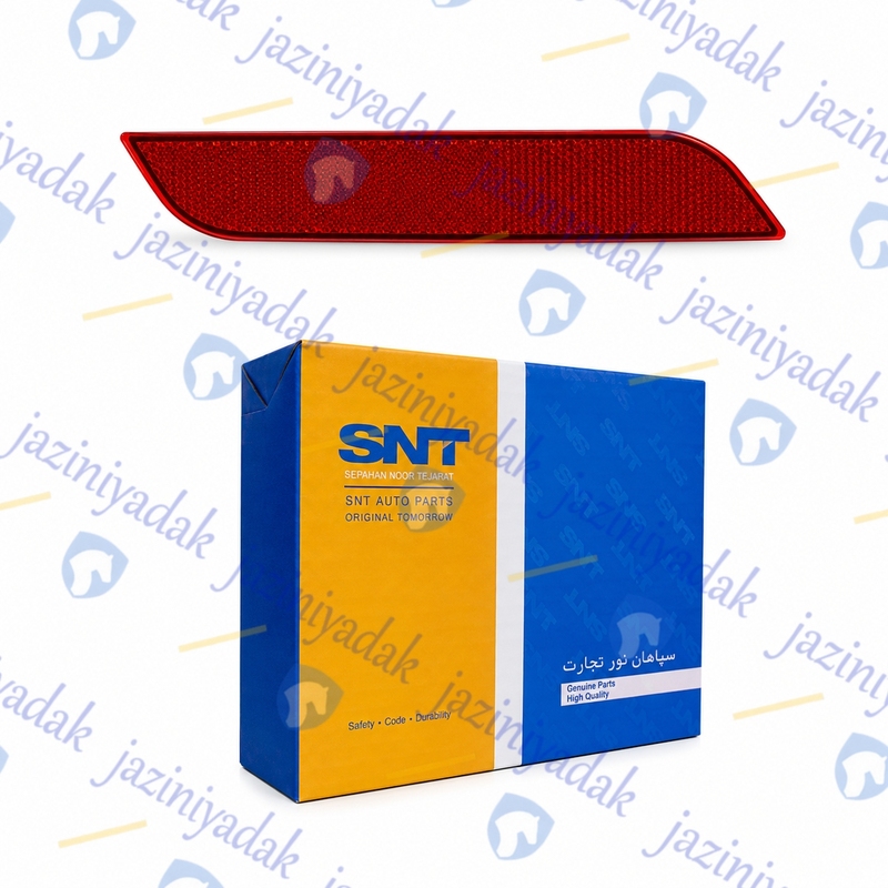 شبرنگ-عقب-سمند-سورن-راست-snt