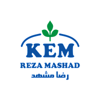 برند سازنده قطعه خودرو رضا مشهد