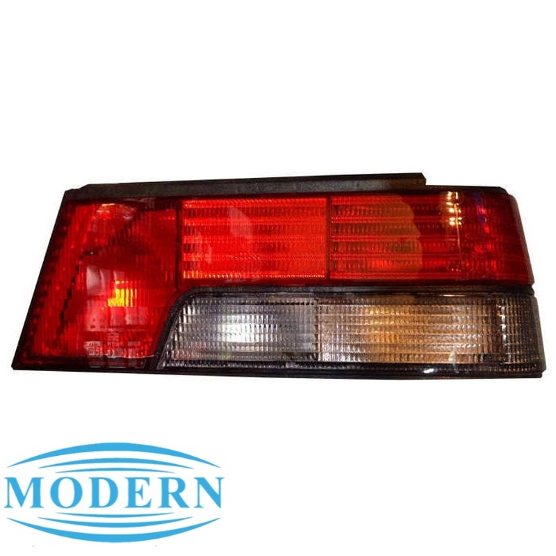 چراغ-خطر-عقب-پژو-rd-راست-مدرن