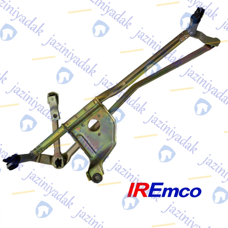 اهرم-برف-پاک-کن-پژو-405-emco