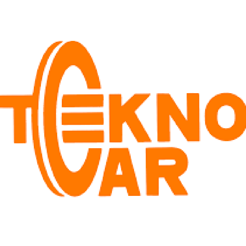 برند سازنده قطعه خودرو تکنو کار
