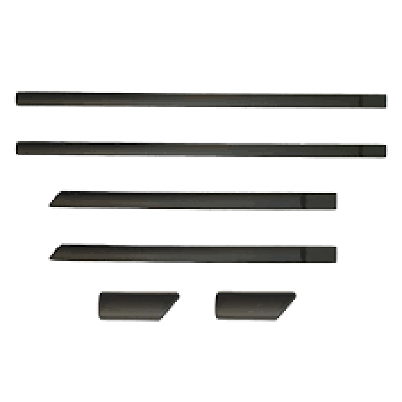 برند سازنده قطعه خودرو زه اطراف