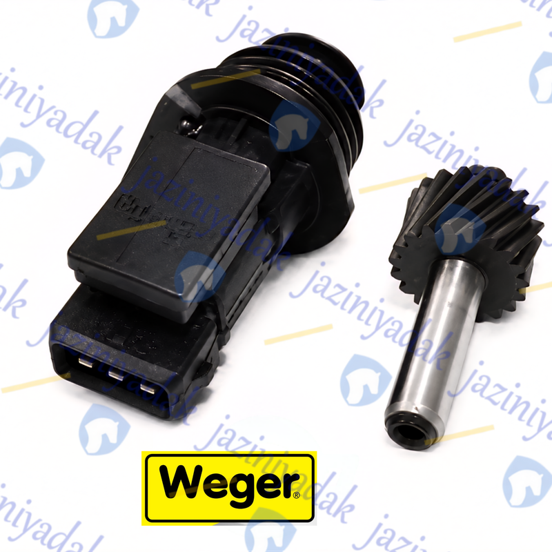 سنسور-کیلومتر-پژو-405-با-قلمی-weger