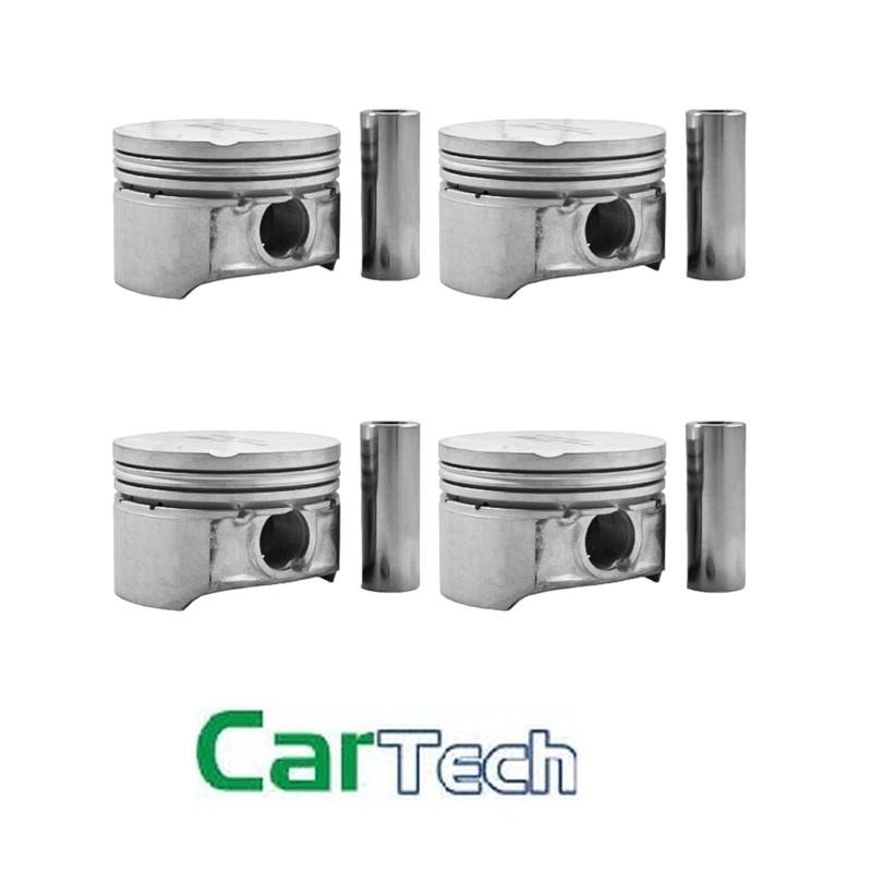 پيستون-گژنپين-استاندارد-سمند-ef7-كارتك