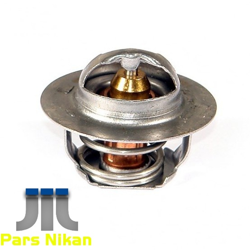 ترموستات-l90-۸۳-درجه-پارس-نیکان