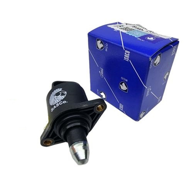 استپر-موتور-پژو-405-بنزینی-و-گازسوز-ایساکو