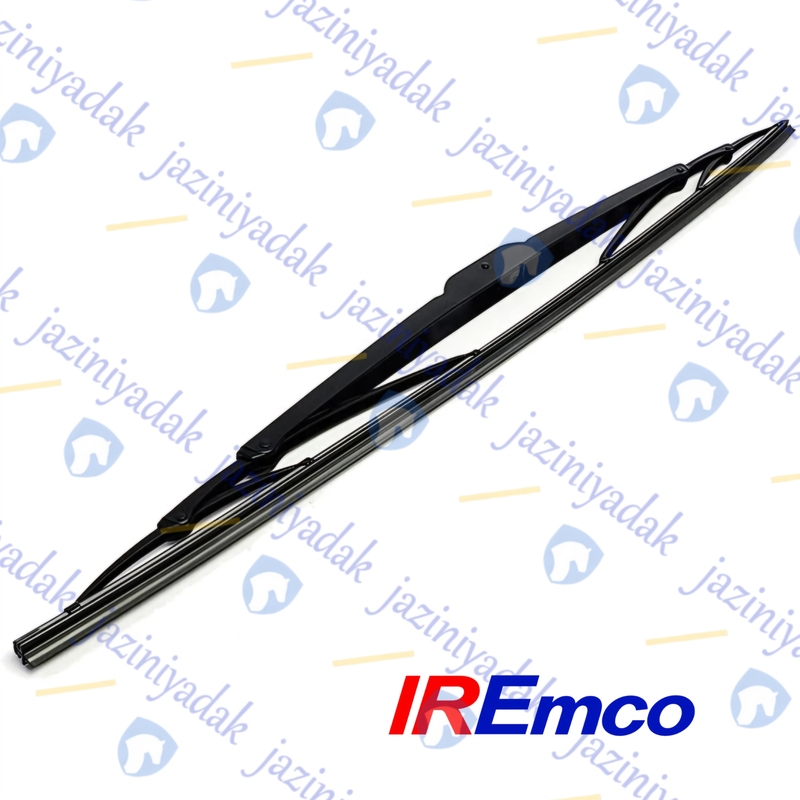 تیغه-برف-پاک-کن-emco-l90
