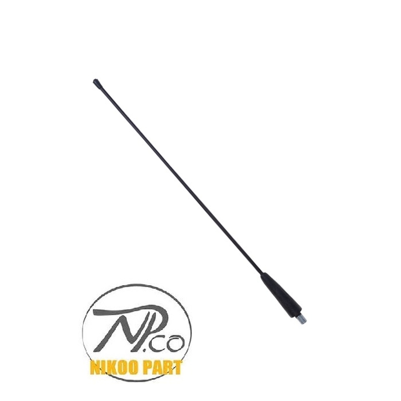 آنتن-روي-سقف-l90-نيكو-پارت